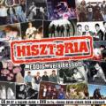 Hisztéria - …Eddig… Very best off