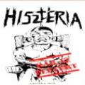 Hisztéria - Kár az életért