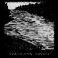Häive - Epätoivon vuoksi