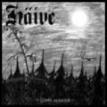 Häive - Yössä Vainajien