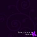 Holdviola - Bánat utca (maxi) (2009. július 27.)