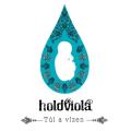 Holdviola - Túl a vízen