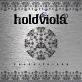 Holdviola - Vándorfecske - Lemezbemutató koncert CD