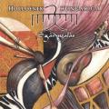Hollóének Hungarica - Szárnyalás