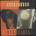 Holocausto - Negatives - Lp