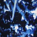 Holocausto - Tozago As Deismno - Lp