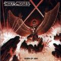 Holy Moses - Queen of Siam