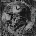 Holy Moses - Terminal Terror