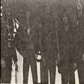 Holy Terror - Demo
