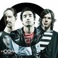 Hoobastank - For(n)ever