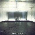 Hoobastank - Hoobastank