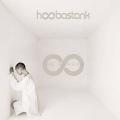 Hoobastank - The Reason