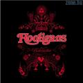 Hooligans - Bohémélet