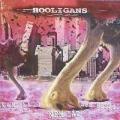 Hooligans - Nem hall, nem lát, nem beszél