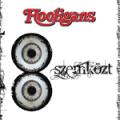 Hooligans - Szemközt