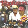 Hooligans - Szenzáció