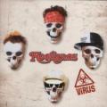 Hooligans - Vírus