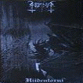 Horna - Hiidentorni demo