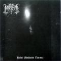 Horna - Kohti Yhdeksän Nousua