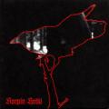 Horna - Korpin Hetki ep