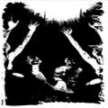 Horna - Kun Synkkä Ikuisuus Avautuu demo
