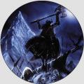 Horna - Perimä Vihassa Ja Verikostossa ep