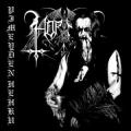 Horna - Pimeyden Hehku ep