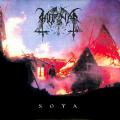 Horna - Sota ep