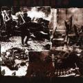 Horna - Sotahuuto