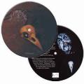 Horna - Talismaani ep