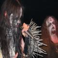 Horna