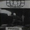 Horna - Varjoissa demo