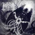 Horna - Viha ja Viikate ep