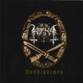 Horna - Vuohipaimen ep