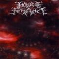 Hour Of Penance - Promo 2000 (demo)
