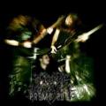 Hour Of Penance - Promo 2007 (demo)