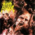 Human Mincer - Grotesque Visceral Extraction (Demo)