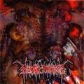 Human Mincer - Putrefying Your Agony (Demo)