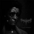 Human Serpent - Inhumane Minimalism