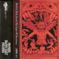 Human Serpent - Spiritual Flesh Around the Cycles of Inexistence