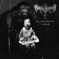 Human Serpent - The Gradual Immersion in Nihilism
