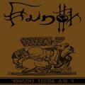 Hunok - A mag létének egyensúlya