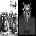 Hunok - Hadak útján / Ermitus (közös kiadvány a Marbleboggal)