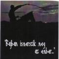 Hunor - Bajban ismerszik meg az ember (válogatás)