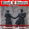 Hunor - Összetartás - Kitartás (válogatás)