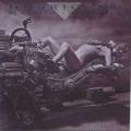 Hurricane - Slave To The Thrill