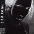 Hyde - 666