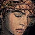 Hyde - Faith