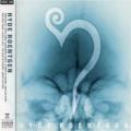 Hyde - ROENTGEN
