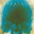 Hyde - ROENTGEN.english